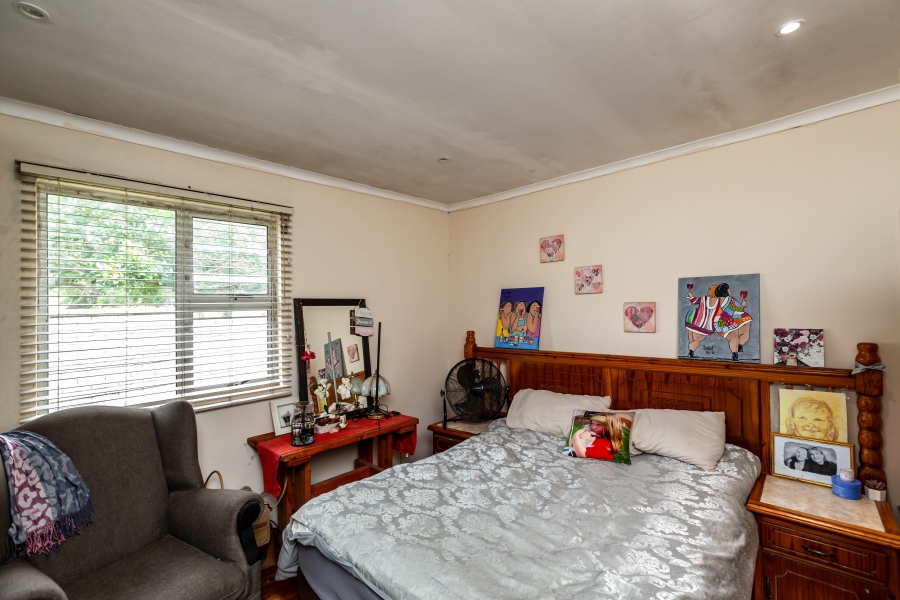 3 Bedroom Property for Sale in Gonubie Eastern Cape